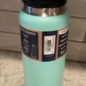Yeti 36oz Rambler